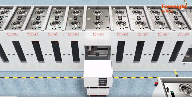 1655432802661715.png image.png