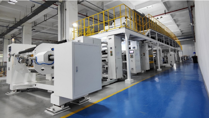 1655437402507115.png image.png