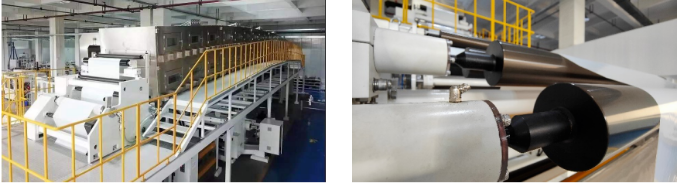 1655437416477496.png image.png