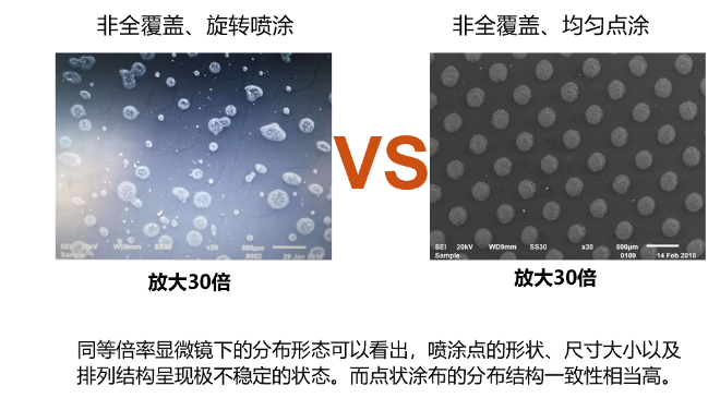 1655437492446173.png image.png