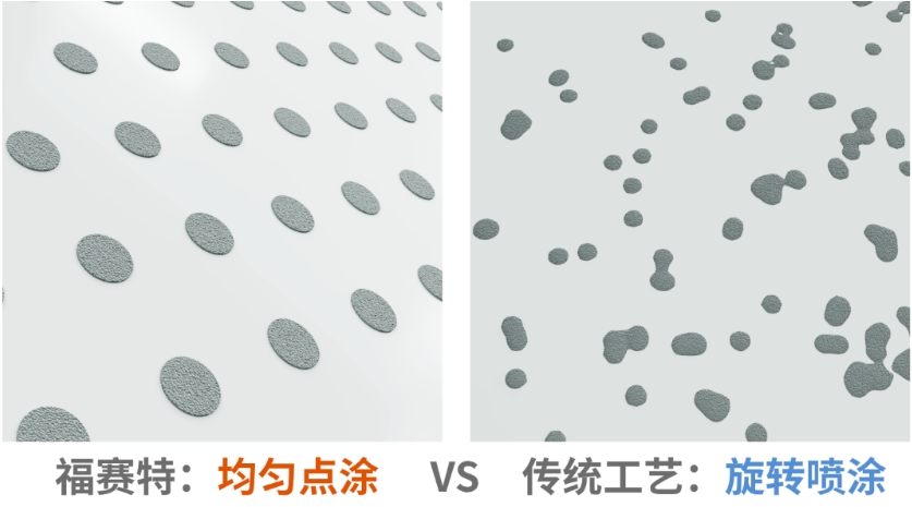 1747013016813987.png 2.png