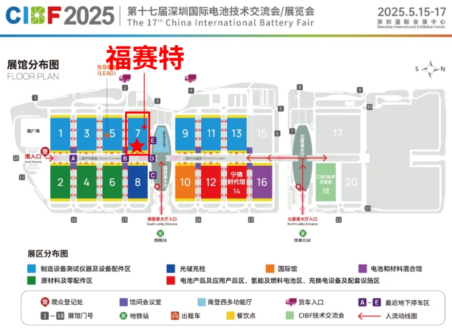 1747013064584990.png 1.png