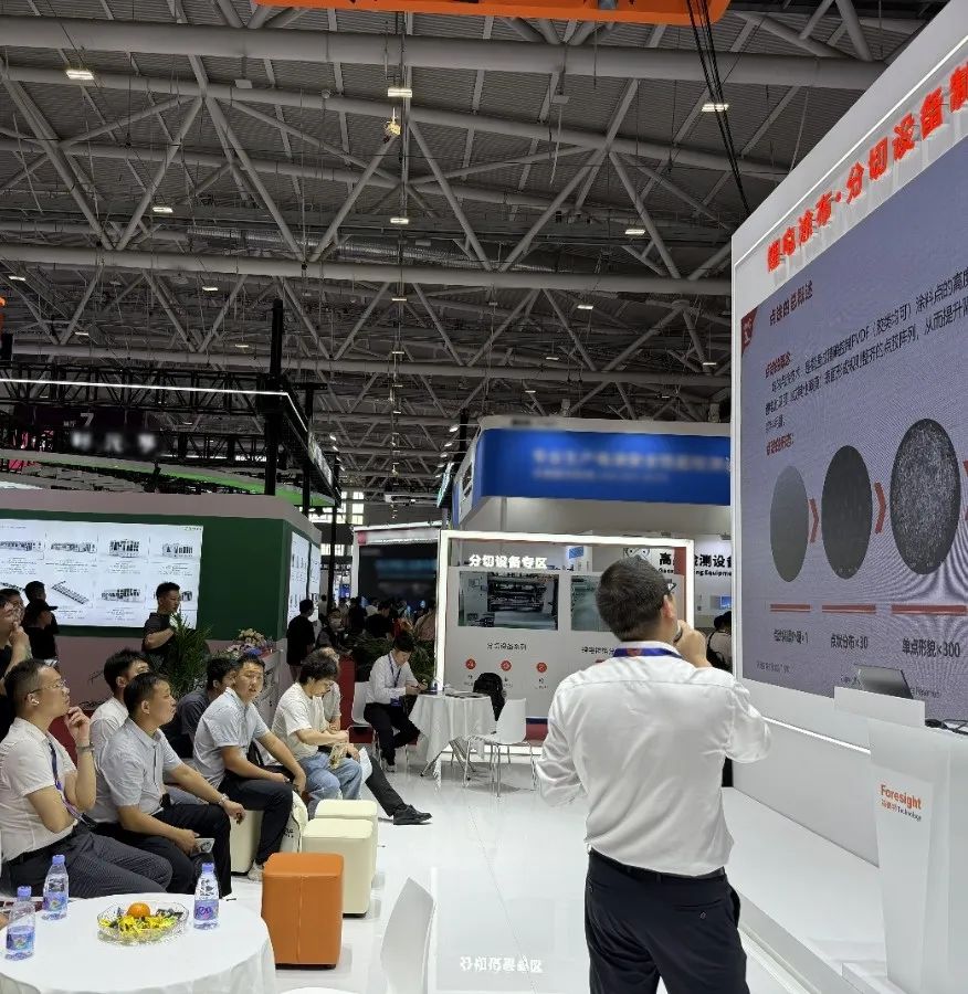 1747618173104958.jpg 3.jpg