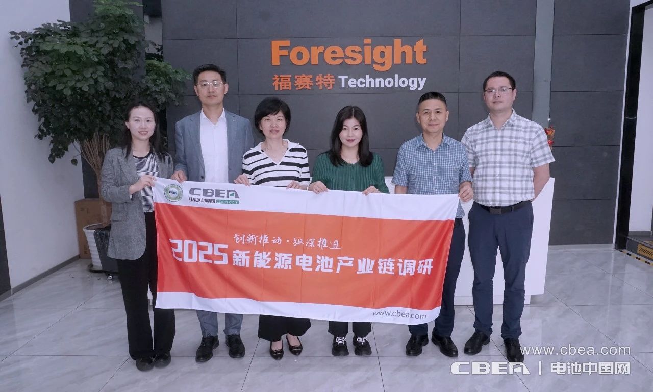 1753061250983256.jpg 4512.jpg