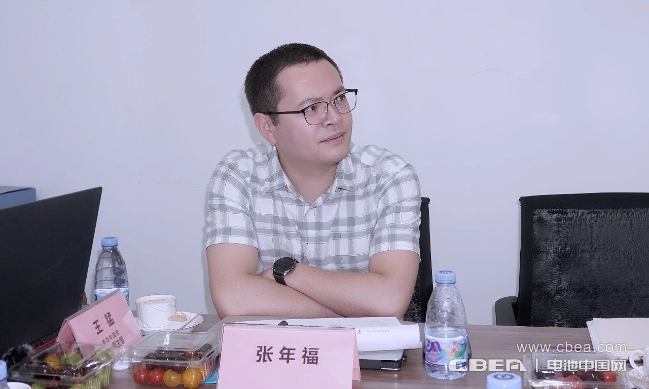 1753061474844907.jpg 123123132.jpg