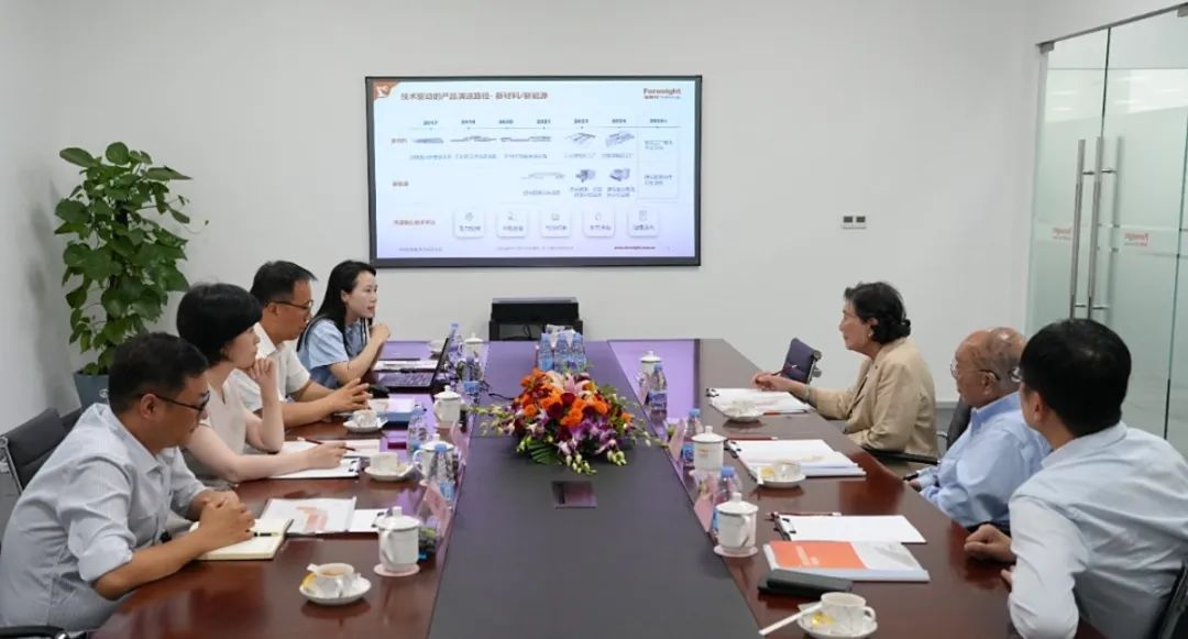 1753061969586352.jpg 123213123.jpg